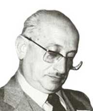 Acquaviva Giovanni