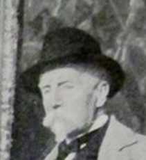 Ademollo Carlo 