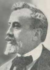 Affanni Garibaldi