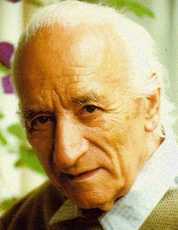 Agamennone (Virio da Savona) Vittorio