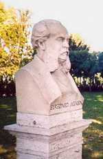 Agneni Eugenio