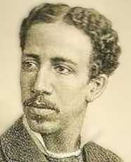 Agostini Angelo