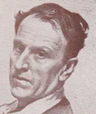 Aicardi Giorgio Matteo