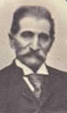 Airaghi Tommaso