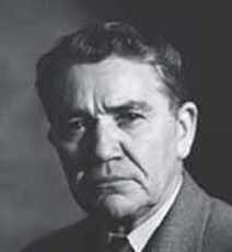 Aitken Ingersoll Robert