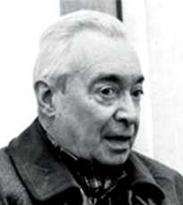Ajmone Giuseppe