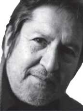 Albanese Mario