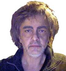 Albano Marcello