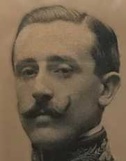 Alcala Alvaro Giuliano