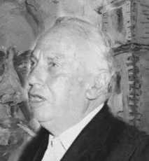 Alessandrelli Nicola