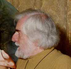 Alessandri Lorenzo