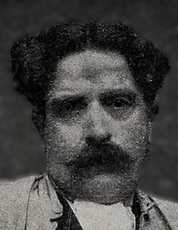 Alfano Vincenzo