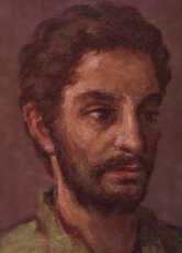 Alfieri Manlio