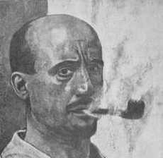 Alloati Giovanni Battista