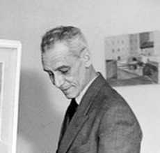 Allori Giulio