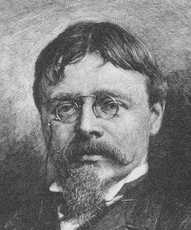 Alma Tadema Lawrence