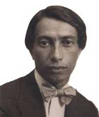 Altman Nathan 