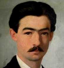 Alvarez Algeciras German