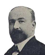 Alvarez Dumont Eugenio