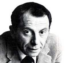 Alviani Getulio