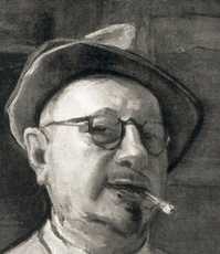 Amato Orazio