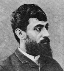 Amendola Giovan Battista