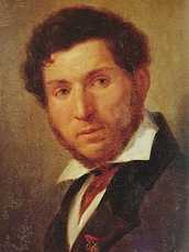 Anastasi Rosario
