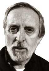 Andreasi Felice