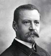 Andriolli Elviro Michele