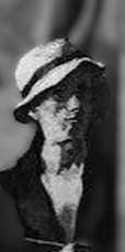Andrullo Alberto