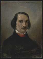 Angelelli Giuseppe
