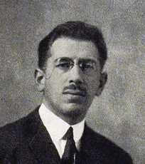 Angelini Luigi