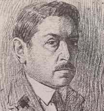 Anivitti Filippo