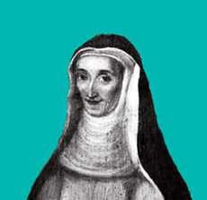 Dolara Anna Vittoria