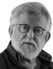 Annibali Paolo