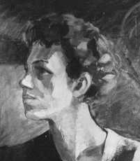 Anselmi Mina