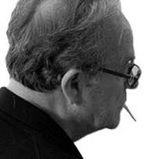 Antoni Guido