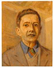 Antonioni Emilio