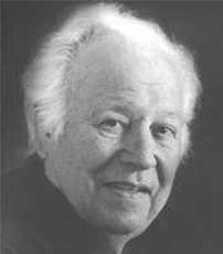 Vincent Apap