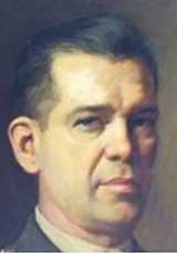 Apap William