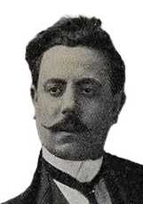 Aprea Giuseppe