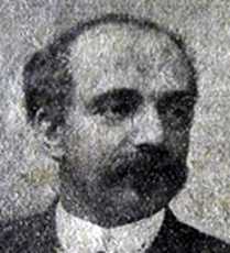 Argenti Antonio
