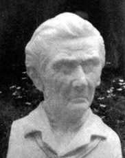 Argentieri Raffaele