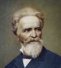 Arienta Giulio