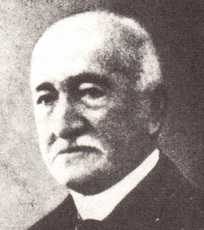 Arnò Carlo