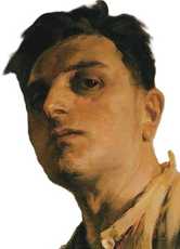 Arzuffi Pasquale