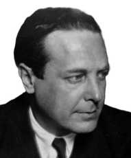 Aschieri Pietro