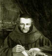 Favini Francesco Antonio