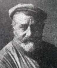 Attanasio Natale