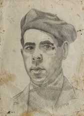 Atza Antonio